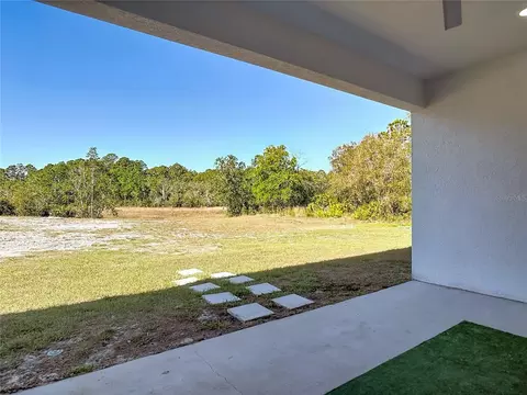 Exterior - 39641 Royal Trails Rd, Eustis, FL 32736 photo 5 of 7