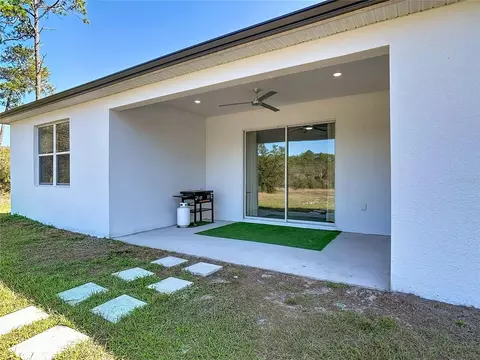 Exterior - 39641 Royal Trails Rd, Eustis, FL 32736 photo 3 of 7