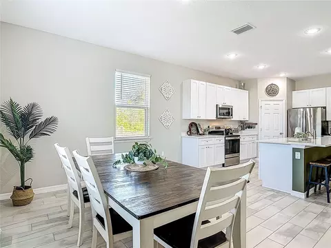 Dining - 39641 Royal Trails Rd, Eustis, FL 32736 photo 3 of 3
