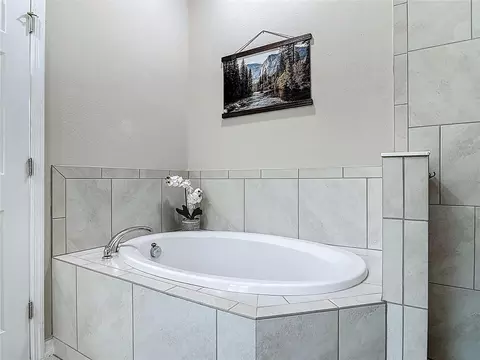 Bath - 39641 Royal Trails Rd, Eustis, FL 32736 photo 4 of 7