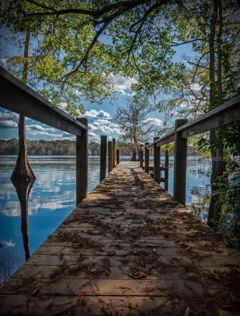 Other - 39641 Royal Trails Rd, Eustis, FL 32736 photo 15 of 15