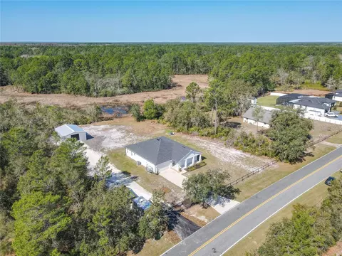 View/Area - 39641 Royal Trails Rd, Eustis, FL 32736 photo 3 of 4