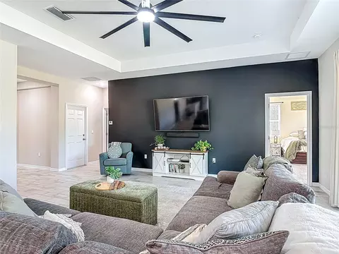 Living - 39641 Royal Trails Rd, Eustis, FL 32736 photo 2 of 3