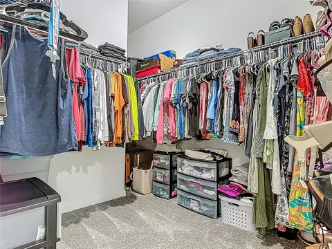 Other - 39641 Royal Trails Rd, Eustis, FL 32736 photo 5 of 15