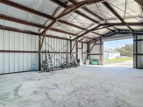 Other - 39641 Royal Trails Rd, Eustis, FL 32736 photo 13 of 15