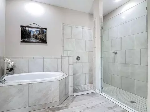 Bath - 39641 Royal Trails Rd, Eustis, FL 32736 photo 3 of 7