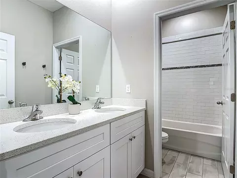 Bath - 39641 Royal Trails Rd, Eustis, FL 32736 photo 7 of 7