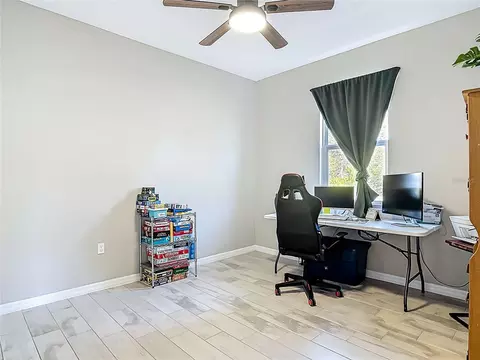 Other - 39641 Royal Trails Rd, Eustis, FL 32736 photo 7 of 15