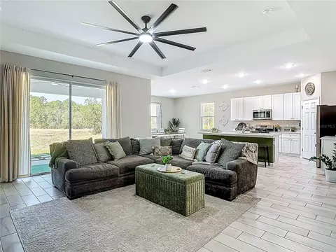Other - 39641 Royal Trails Rd, Eustis, FL 32736 photo 4 of 15
