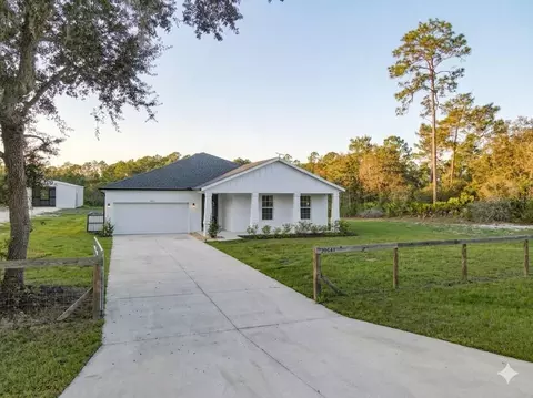 Other - 39641 Royal Trails Rd, Eustis, FL 32736 photo 1 of 15