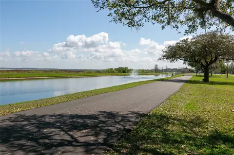 View/Area - 807 Tennessee Ave, Saint Cloud, FL 34769 photo 3 of 3