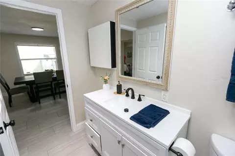 Bath - 807 Tennessee Ave, Saint Cloud, FL 34769 photo 3 of 7