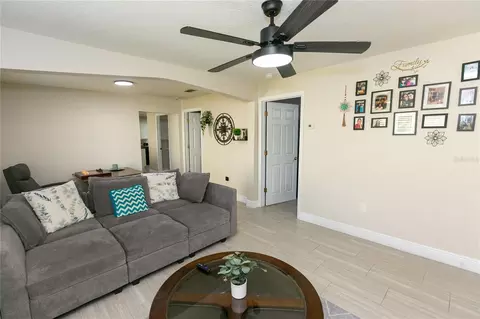 Other - 807 Tennessee Ave, Saint Cloud, FL 34769 photo 4 of 9