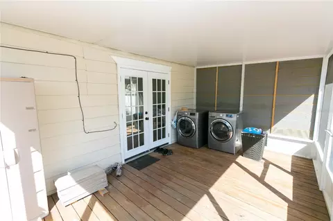 Other - 807 Tennessee Ave, Saint Cloud, FL 34769 photo 8 of 9