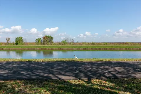 View/Area - 807 Tennessee Ave, Saint Cloud, FL 34769 photo 2 of 3
