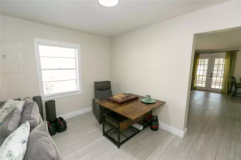 Other - 807 Tennessee Ave, Saint Cloud, FL 34769 photo 1 of 9