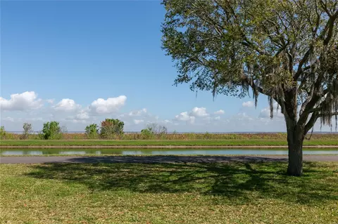 View/Area - 807 Tennessee Ave, Saint Cloud, FL 34769 photo 1 of 3