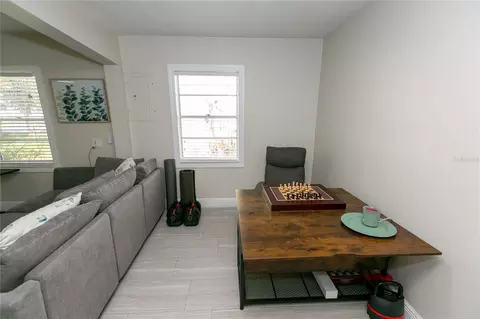 Other - 807 Tennessee Ave, Saint Cloud, FL 34769 photo 3 of 9