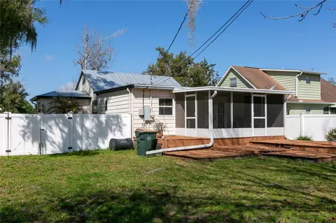 Exterior - 807 Tennessee Ave, Saint Cloud, FL 34769 photo 9 of 11