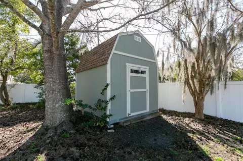 Exterior - 807 Tennessee Ave, Saint Cloud, FL 34769 photo 5 of 11