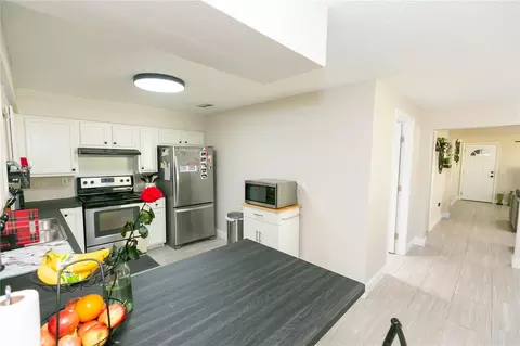 Other - 807 Tennessee Ave, Saint Cloud, FL 34769 photo 5 of 9