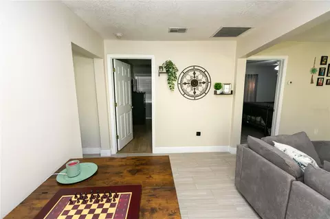 Other - 807 Tennessee Ave, Saint Cloud, FL 34769 photo 2 of 9