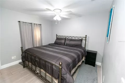 Bedroom - 807 Tennessee Ave, Saint Cloud, FL 34769 photo 1 of 4