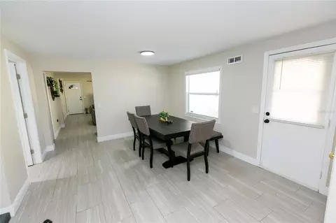 Dining - 807 Tennessee Ave, Saint Cloud, FL 34769 photo 1 of 5