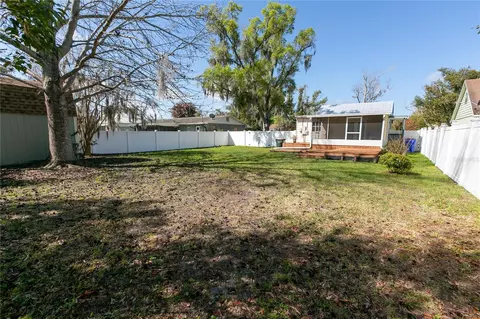 Exterior - 807 Tennessee Ave, Saint Cloud, FL 34769 photo 6 of 11