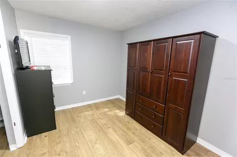 Bedroom - 807 Tennessee Ave, Saint Cloud, FL 34769 photo 2 of 4