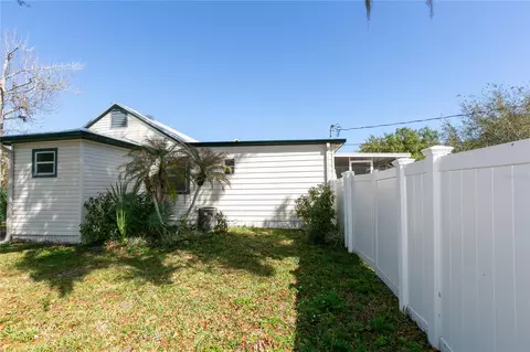 Exterior - 807 Tennessee Ave, Saint Cloud, FL 34769 photo 10 of 11