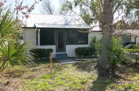 807 Tennessee Ave, Saint Cloud, FL 34769