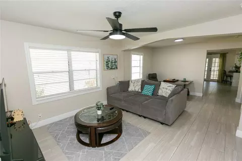 Living - 807 Tennessee Ave, Saint Cloud, FL 34769 photo 1 of 2