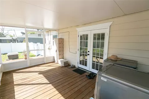 Exterior - 807 Tennessee Ave, Saint Cloud, FL 34769 photo 3 of 11