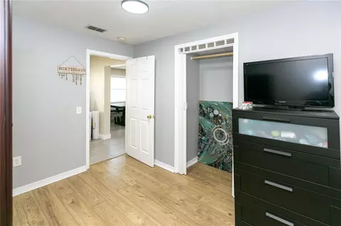 Other - 807 Tennessee Ave, Saint Cloud, FL 34769 photo 7 of 9