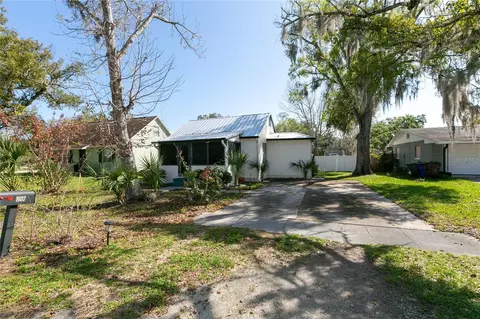 Exterior - 807 Tennessee Ave, Saint Cloud, FL 34769 photo 11 of 11