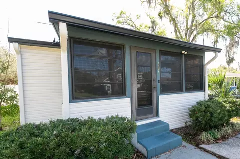 807 Tennessee Ave, Saint Cloud, FL 34769