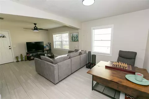 Living - 807 Tennessee Ave, Saint Cloud, FL 34769 photo 2 of 2
