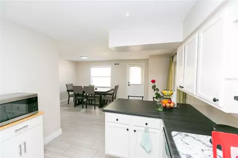 Other - 807 Tennessee Ave, Saint Cloud, FL 34769 photo 6 of 9
