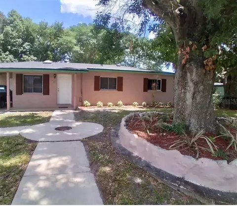 1523 Amaros Ave, Orlando, FL 32811