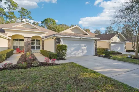 1437 Carlow Cir, Ormond Beach, FL 32174