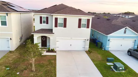 2371 Brassie Ct, Winter Haven, FL 33884