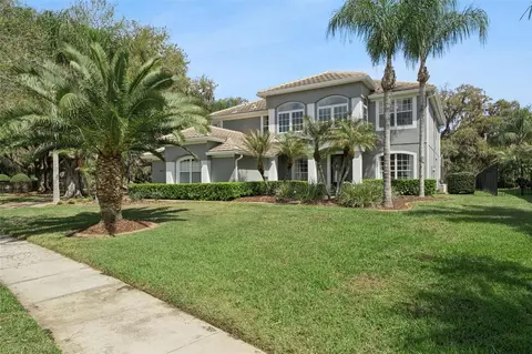 10033 Wittenberg Way, Orlando, FL 32832