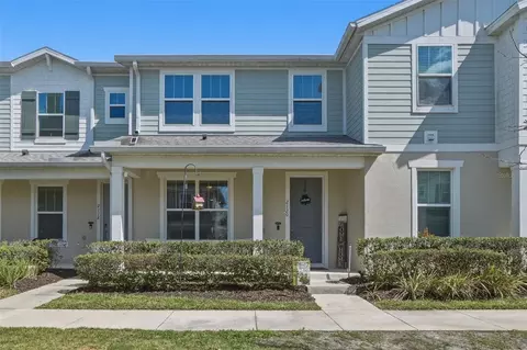2120 Gopher Tortoise Ter, Oakland, FL 34760