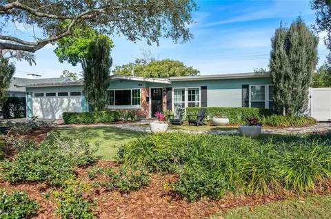 150 Seneca Trl, Maitland, FL 32751