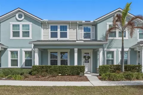 10015 Randal Walk St, Orlando, FL 32832
