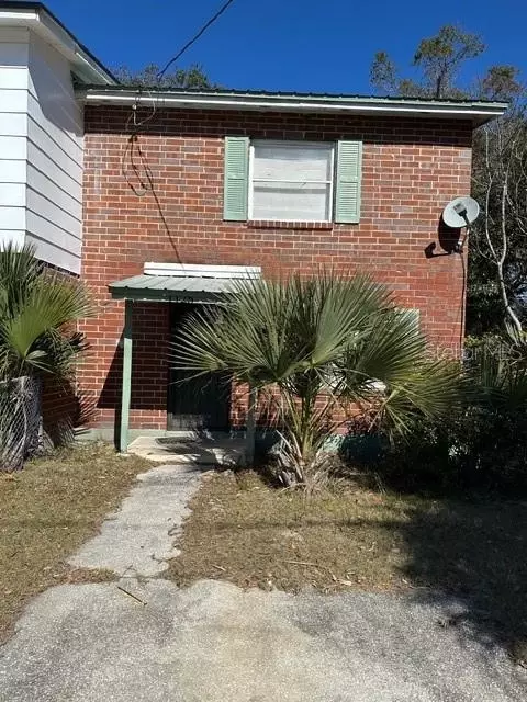 1125 Phelps St, Jacksonville, FL 32206