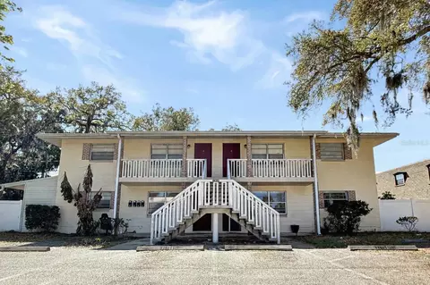 820 State Ave, Daytona Beach, FL 32117