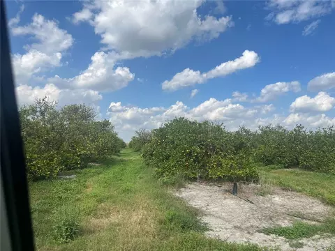 Ne Hwy 70, Arcadia, FL 34266