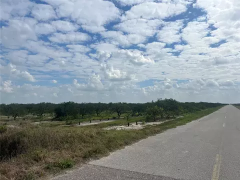Ne Hwy 70, Arcadia, FL 34266